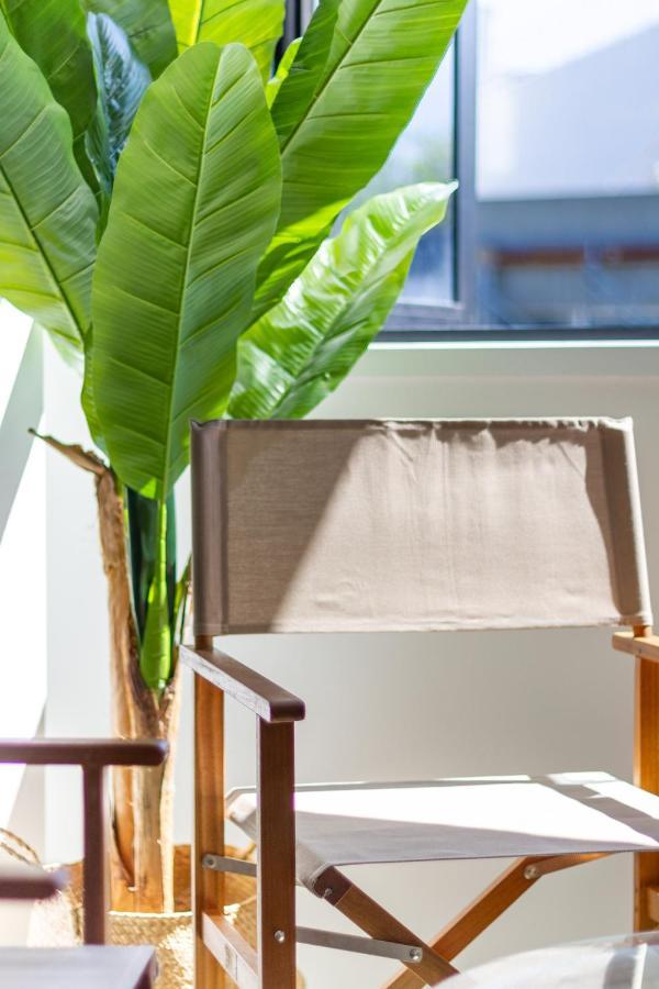 Apartamento Central Sunny Perch 2 Bed 1 Bath Christchurch Exterior foto