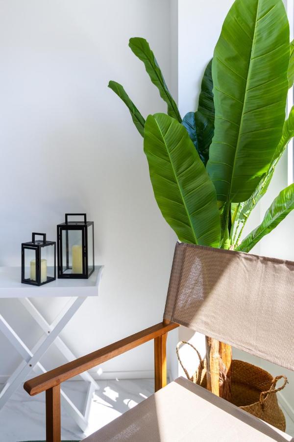 Apartamento Central Sunny Perch 2 Bed 1 Bath Christchurch Exterior foto